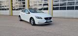 Volvo V40 1,6l Diesel  *TÜV Neu*  - gebrauchte Volvo V40 aus dem Jahr 2012