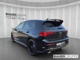 Volkswagen Golf GTI Clubsport Performance Akrapovic Matrix  - Volkswagen: Gol GTI