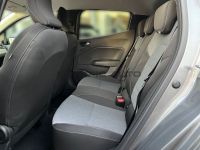 Mitsubishi Colt 1.0 Turbo Plus KAMERA KLIMA-AT SITZHEIZ LED - Image