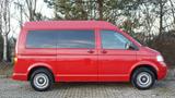 Volkswagen T5 Multivan Kombi-Mittelhochdach - Angebote