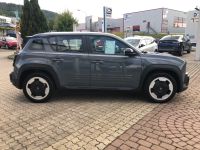 Renault R 4 - Vorschau Bild 7