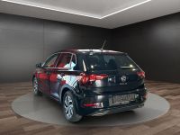 Volkswagen Polo - Vorschau Bild 6