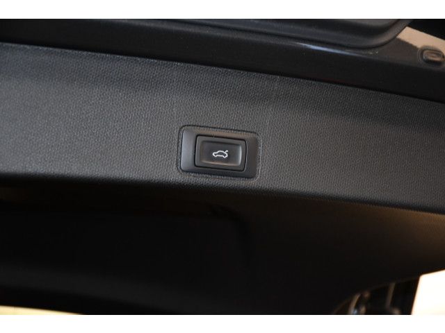 Cupra Terramar - Bild 12