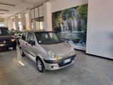 Daewoo Matiz 800i cat SE City CLIMA, UNICOPROPRI - Daewoo