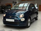 Fiat 500 Lounge|PDC|Klima|AppleCarPlay|Tempomat|DAB - Fiat 500 mit Benzin-Antrieb: Kleinwagen, Automatik