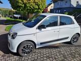 Renault Twingo SCe 70  Limited 2018  - Renault Twingo Limited-2018