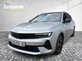 Opel Astra L ST GS LED ALU 360°KAMERA AHK PANORAMA