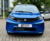 Aixam Crossline Pack /Freisp./PDC/EURO5 SOFORT VERF.!! - Aixam Cross Neuwagen