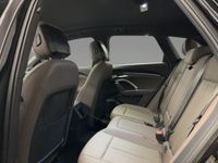 Audi Q5 - Vorschau Bild 11