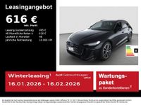 Audi A5 - Vorschau Bild 1