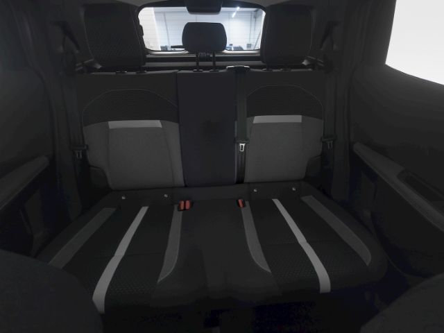 Frontera C HYBRID GS eDCT+NAVI+RÜCKFAHRKAMERA+SI