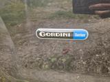 Renault Twingo Gordini TCE 100 Gordini - Renault Twingo mit Benzin-Antrieb: Gordini
