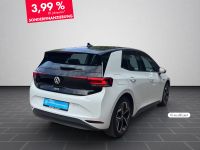 Volkswagen ID.3 - Vorschau Bild 4