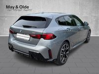 BMW 120 - Vorschau Bild 3