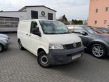 Volkswagen T5 Transporter*44.280KM - Volkswagen T5 Transporter in Bonn