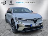 Renault Megane E-Tech 100% ele Iconic 220 Comfort Range - Renault Megane Gebrauchtwagen