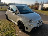Andere Abarth 595 Pista - Andere in Wuppertal