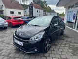 Peugeot 208 Allure GT-Line Automatik - Peugeot 208: Auto