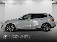 BMW 120 - Vorschau Bild 4