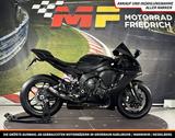 Yamaha YZF-R1 RN65 [SERVICE + REIFEN NEU] - YAMAHA BENZIN SPORTLER YZF R6R