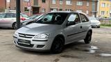 Opel Corsa C Basis*Klima*Servo*3-Türer*Top* Klima - Opel Corsa: B Tür