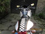 Buell XB9R - Angebote