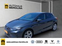 Seat Ibiza - Vorschau Bild 1
