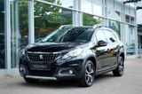 Peugeot 2008 1.2 Aut. Allure PANO/NAVI/KAM/CARPLAY/SZH - Peugeot 2008: 1.2