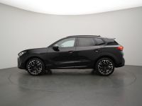 Cupra Terramar - Vorschau Bild 23