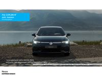 Volkswagen Golf - Vorschau Bild 1