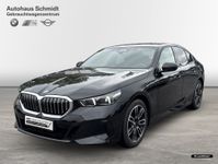 BMW 550 - Vorschau Bild 1