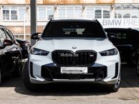 BMW X5 M60 - Vorschau Bild 7