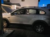 Chevrolet captiva zu verkaufen - Chevrolet Captiva in Essen