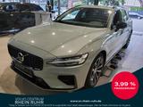 Volvo V60 T8 PLUG-IN AWD PLUS DARK WINTERPAK+MEMORY+LM