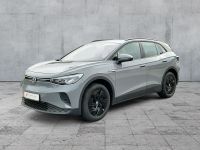 Volkswagen ID.4 - Vorschau Bild 2