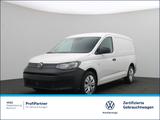 Volkswagen Caddy Maxi Cargo AHK Navi GJR App-Connect Klima - Volkswagen Caddy Maxi in Herne