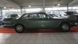 Jaguar XJ Serie III 5.3 V12 Sovereign 1.HAND+OLDTIMER+A - Jaguar XJ: Limousine