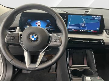 BMW X2 - 10