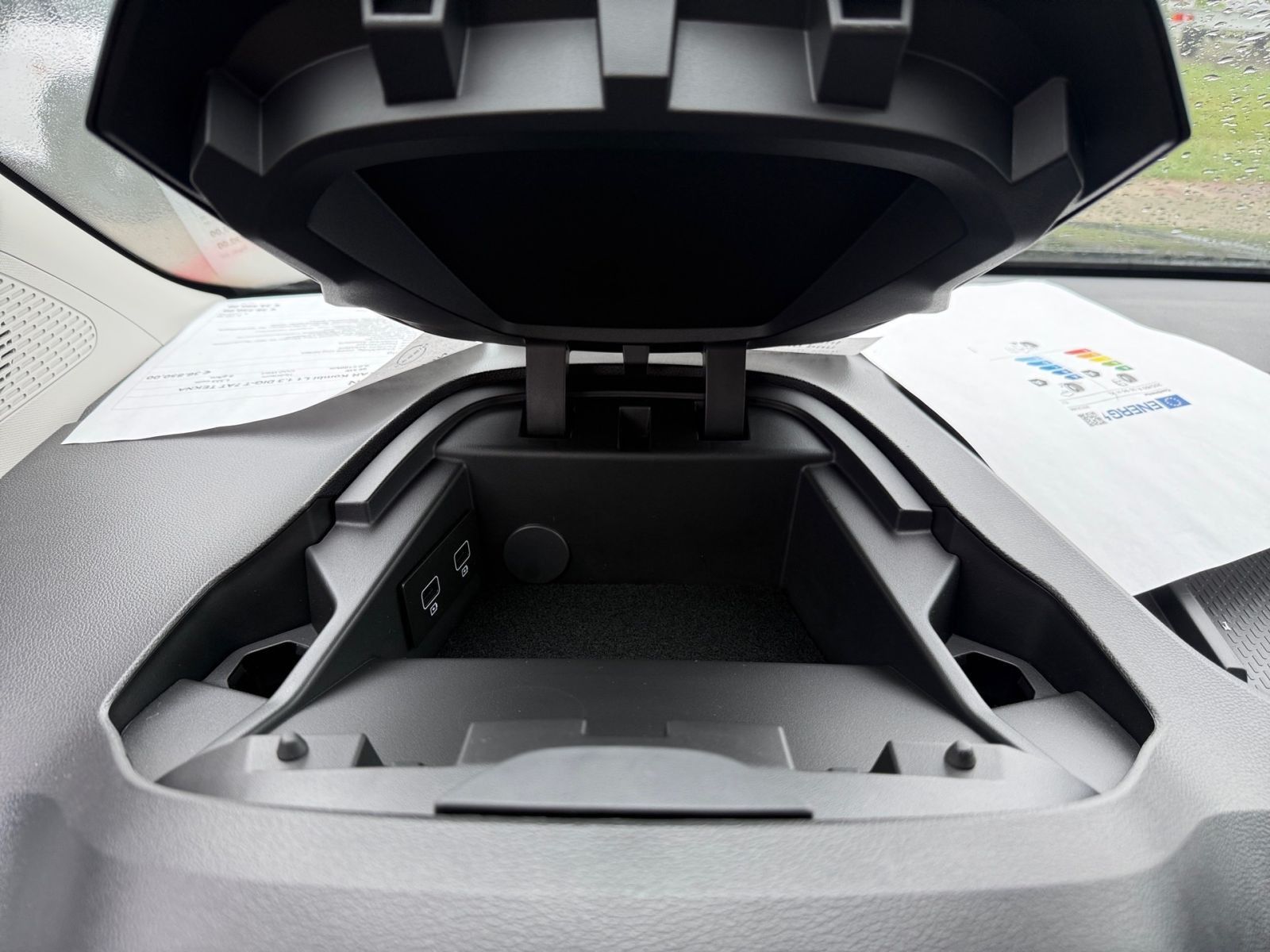 Fahrzeugabbildung Nissan Townstar DIG-T 130 L1 Tekna AT *360°-KAMERA*NAVI