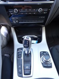 BMW X3 - 10