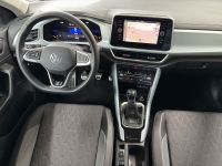 Volkswagen T-Roc - Vorschau Bild 6