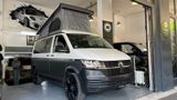 Volkswagen T6.1 HP-Camper OpenSky 4-5 Schlafplätze Klima - Offers matching your search criteria