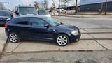 Audi A3 2.0 FSI Ambiente SLINE-TEL-01729001070-TOP 1A - gebrauchte Audi A3 aus dem Jahr 2004