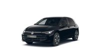 Volkswagen Golf - Vorschau Bild 2