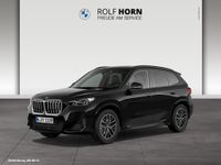 BMW X1 - Vorschau Bild 1