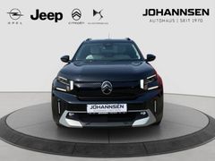 CITROEN C3 Aircross Max 8JahreGarantie/Winter/Navi/Kamer