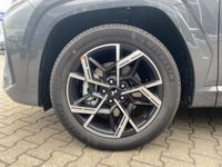 Hyundai TUCSON - Vorschau Bild 7