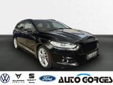 Ford Mondeo Turnier ST-Line 1.5l EB +PANO+WINTERPAKET - Ford Mondeo: ST Line