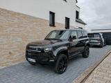 Land Rover Defender 3.0 D200 MHEV X-Dynamic SE 110 X-Dy... - Land Rover Defender aus 2023