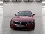 BMW 330e Limousine LiveCockpitProf Kamera HiFi LED - BMW 3er Reihe Gebrauchtwagen in München